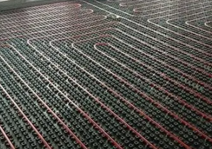 点军卫生间测漏水哪家好