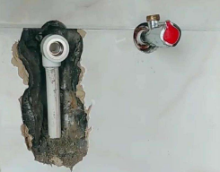 点军卫生间漏水哪家好