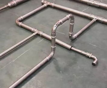 点军水管维修推荐电话