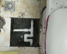 点军卫生间防水推荐公司