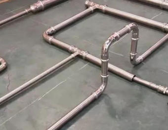 点军水管维修哪家好