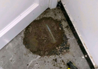 点军水管维修哪家好