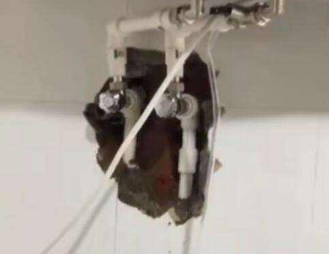 点军水管维修哪家好