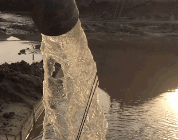 点军卫生间测漏水多少钱