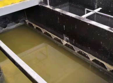 点军卫生间测漏水公司电话
