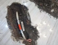 点军卫生间防水的24小时电话