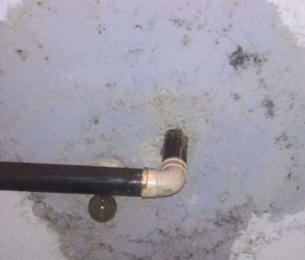 点军卫生间防水哪家好