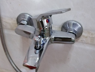 点军水管维修多少钱