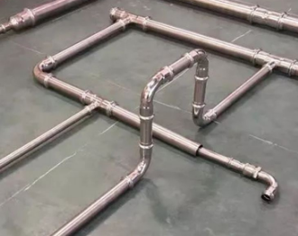 点军卫生间防水多少钱
