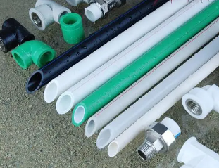 点军水管维修多少钱