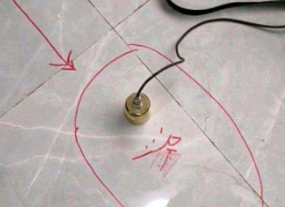 点军卫生间测漏水多少钱