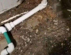 点军卫生间测漏水服务电话