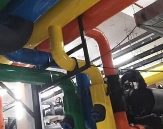点军水管维修多少钱