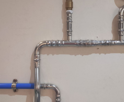 点军水管维修哪家好