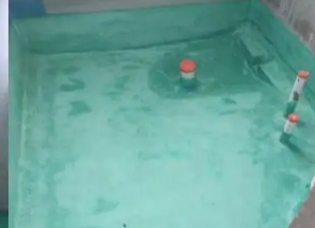 点军卫生间防水哪家好