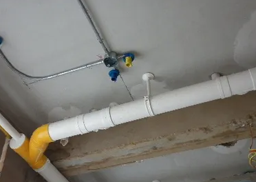 点军水管维修多少钱
