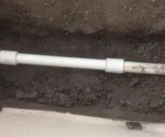 点军卫生间测漏水哪家好