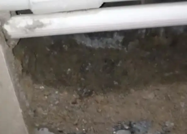 点军卫生间测漏水多少钱