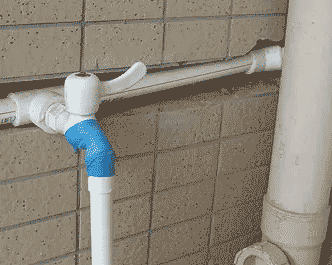 点军水管维修的解决方法