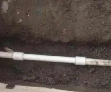 点军水管维修哪家好