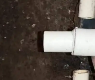 点军卫生间测漏水多少钱