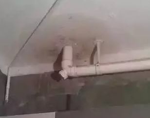 点军卫生间测漏水哪家好