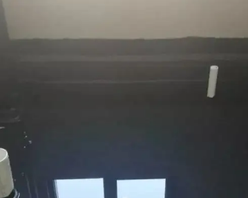 点军卫生间防水价格多少