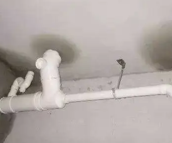 点军卫生间测漏水哪家好