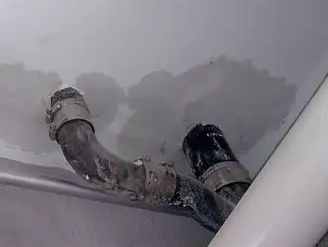 点军卫生间测漏水服务电话