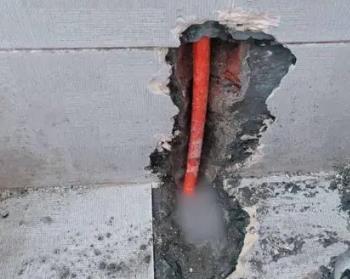 点军漏水检测哪家好