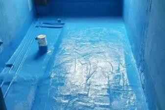 点军测漏水电话多少